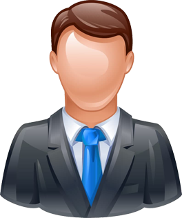    I KOMANG TRI WARDANA 